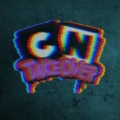 Friday Night Funkin CN Takeover Full ost