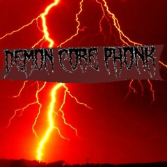 Demon Core