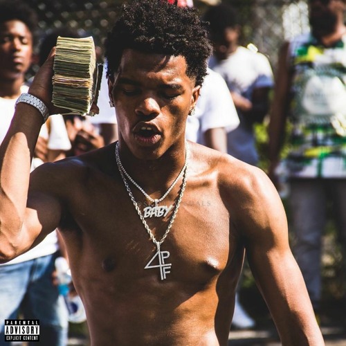 Stream Lil Baby Underdog (2022 UNRELEASED)(My Turn 2 Album Leak) by