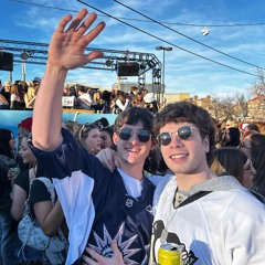 Alexandra Stan - Mr. Saxobeat (Kowala edit)