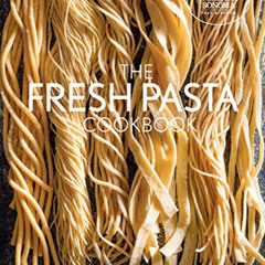 ACCESS PDF 📙 Fresh Pasta Cookbook by  Williams Sonoma Test Kitchen EBOOK EPUB KINDLE