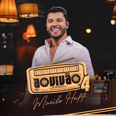 Os Amantes / Depois Do Prazer (Ao Vivo)