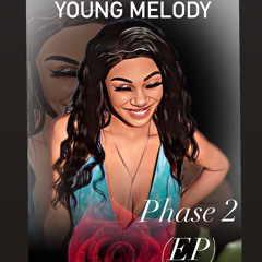 Young Melody - Destined