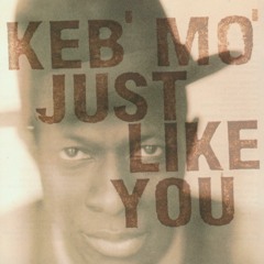 Just Like You (Album Version)