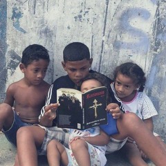 O Mais Sujo Até Agora