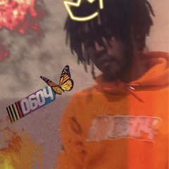 *finallysmthgimgood@*