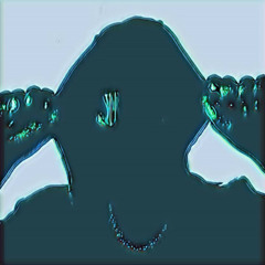 Avec Ihou (feat.prod.simonn)