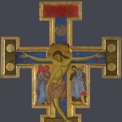 Something's Burning [Downhill2020]