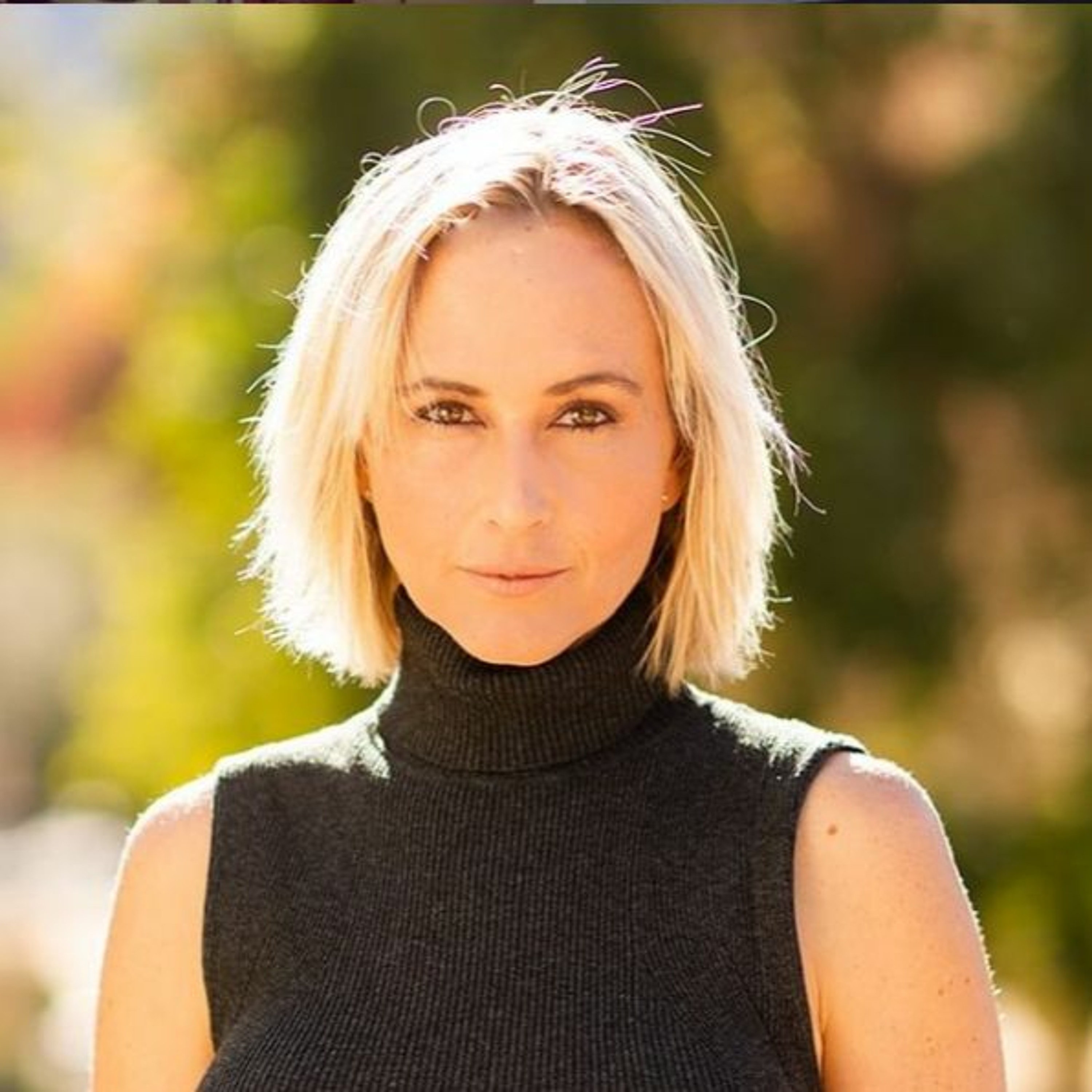 175. Sugar Addiction with Karen Thomson - Author of “The Sugar Free Revolution” episode artwork