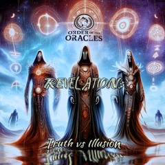 OOTO The Hour prod Sol Catalyst Ft Neaality Gandhi GTM Aakil M.C.X.