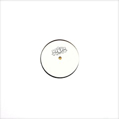 Dinnervisions - A Little Nucleus (Liquid Earth Mix)