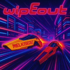 Wipeout