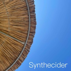 gong.nbers33 [Breaks Mix]