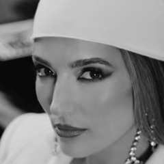 Minelli x Busta Rhymes - Azucar (STAN ADRIAN REGGAETON EXTENDED)