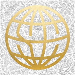 State Champs "Around The World And Back" (Ft. Ansley Newman)