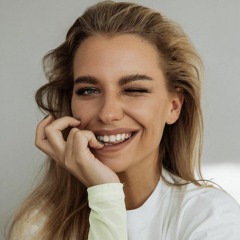 Roudeep - Life Is One (Original Mix)