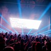 Ben Hemsley - Live From A State Of Trance 2024 | 24.02.24 DJ mix artwork - Electronic music tracklist cover image
