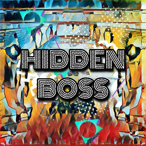 Yellopumpy - Empty Room(Prod By.LOWKEY MUZE)