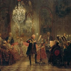 FREE Sad Trap Opera Sample Type Beat Final (Prod. Drowsy)