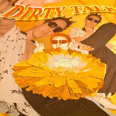 Dirty Talk Mix