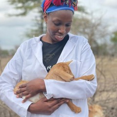 JARIDA LA HABARI ZA UN 25 JUNI 2024 NA FLORA NDUCHA