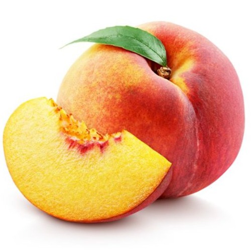 you owe me $76.83 in debt: a pear nyctba
