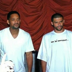 Quinto andar Tá sumida