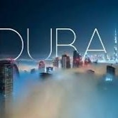 Dubai Dreams