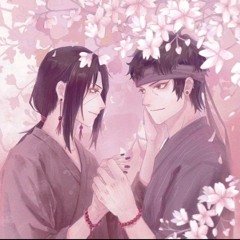 Цветами радуги