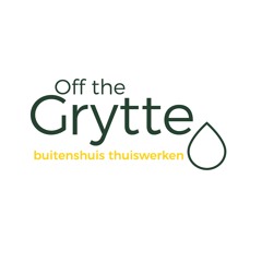 26. S03E03. Paul van den Brule