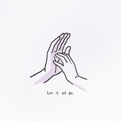 SoundCloud Weekly