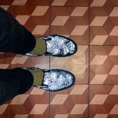 Matt diamond rarities and other gems