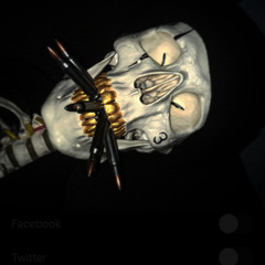 50 (PROD. SYSTEMATIK)