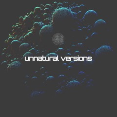Unnatural Versions Podcast