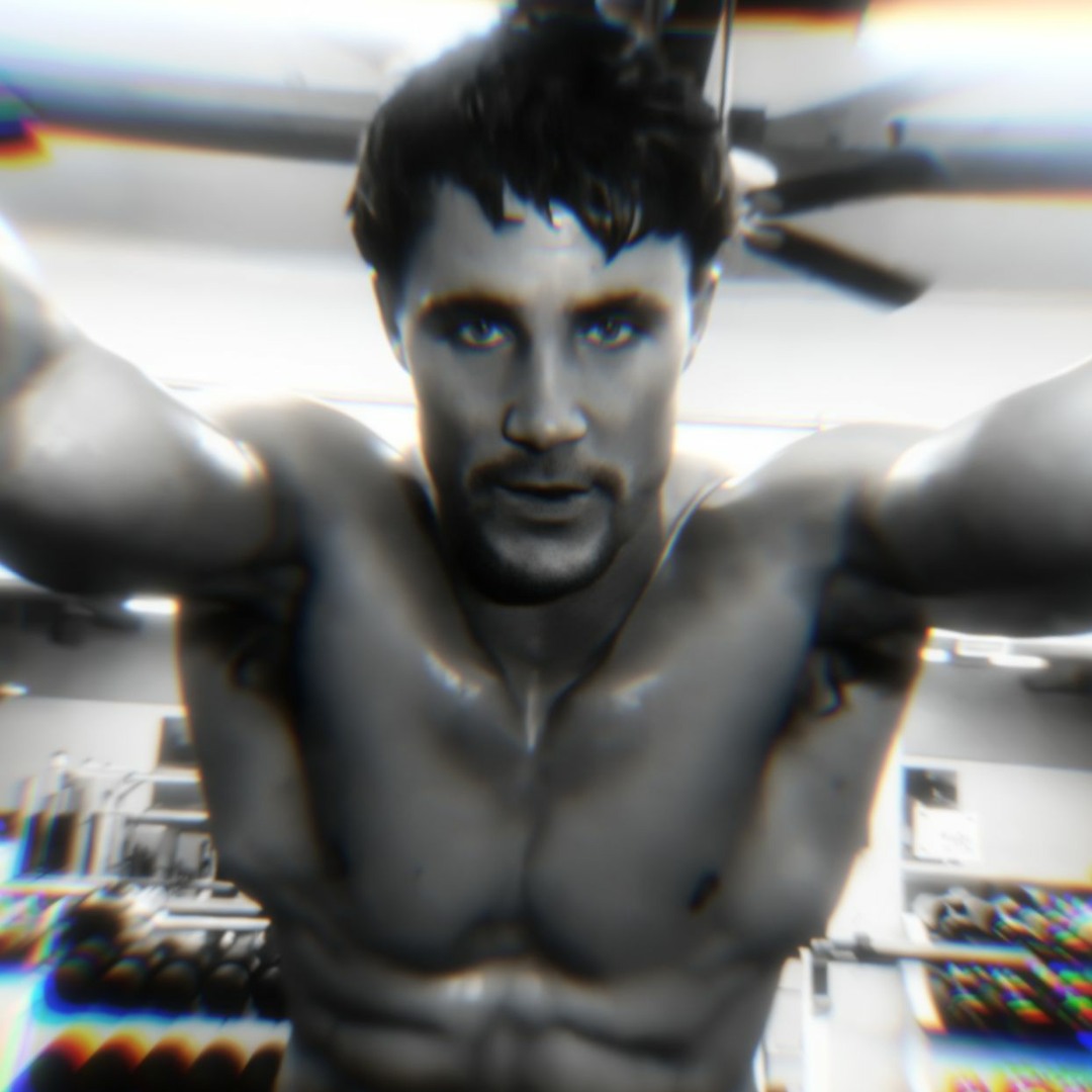 Stream THE REALEST 2 HOUR SLOW/SAD GYM MIX, GREG PLITT, GOGGINS, LEVRONE,  PIANA, PLATZ by SB