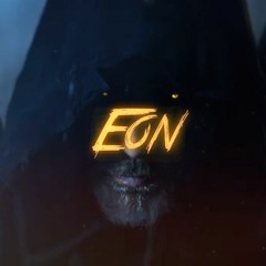 Eon - The Witcher 3 Trap Remix