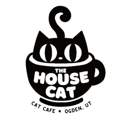 The House Cat - Major Minor (Re-upload)