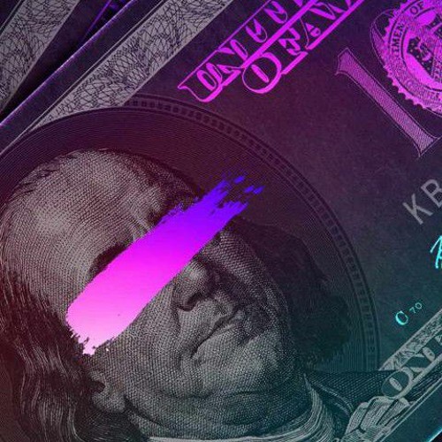BR£aking New$