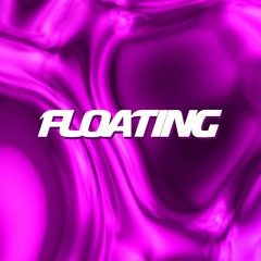 Floating