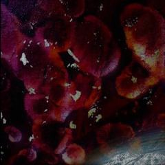 Epiphany Sublime by STONERJAZZ