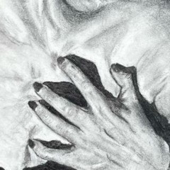 tear me apart (prod. stimulant33mg)