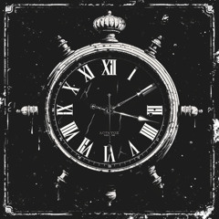 This is The End (instrumental)