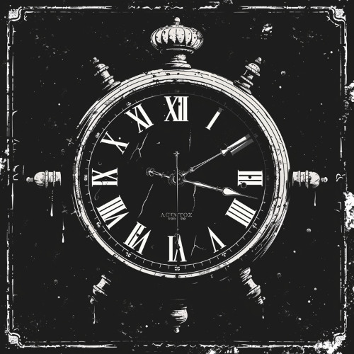 This is The End (instrumental)