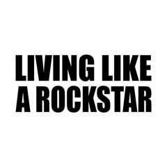 Rockstar (dos4vr)