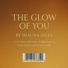 The Glow of You