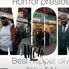 That last boy (heal-cutie)