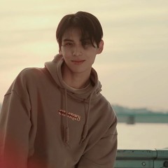 SF9 YOOTAEYANG (유태양) - comethru