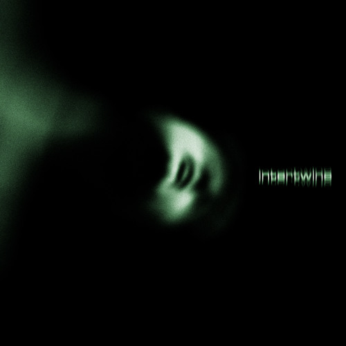 Intertwine