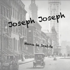 Joseph Joseph (standard)
