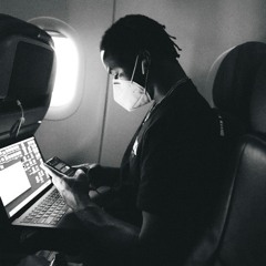 Nov Room (Boom Boom Room Remix)